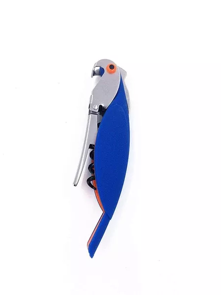 Ganz Tropical Bottle Openers