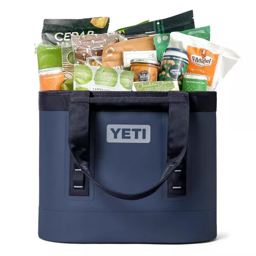 Gift Basket - Out And About