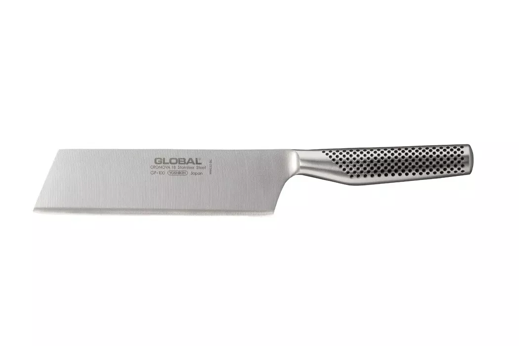 Global Vegetable Knife GF100