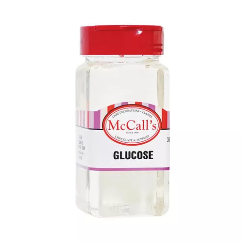 Glucose, 350g