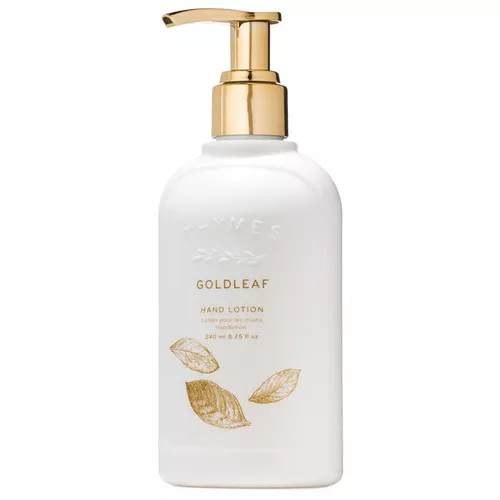 Goldleaf - Hand Wash, 240ml
