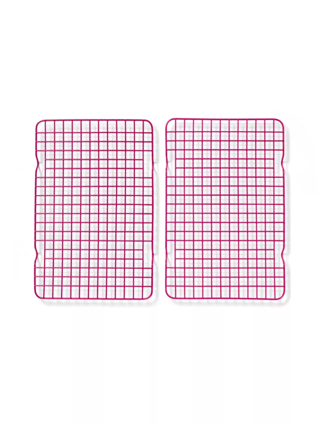 GREAT JONES Little Chill (2-Pack)