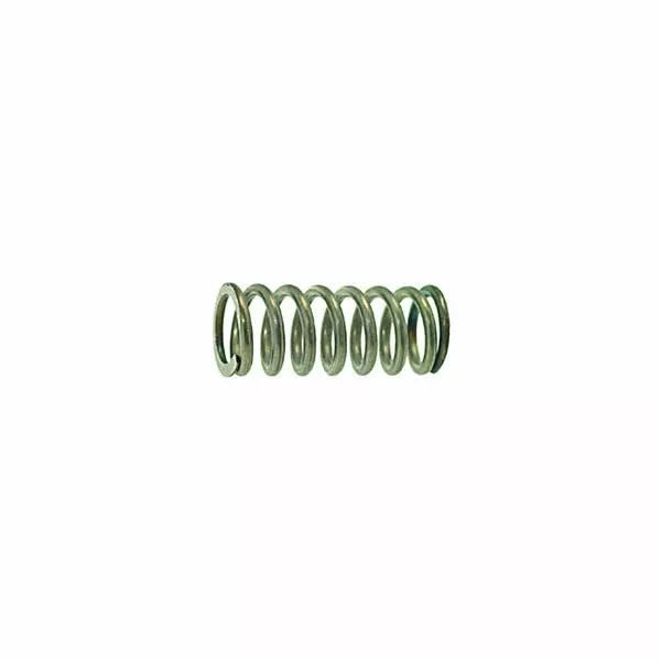 Grimac Group Exhaust Valve Spring