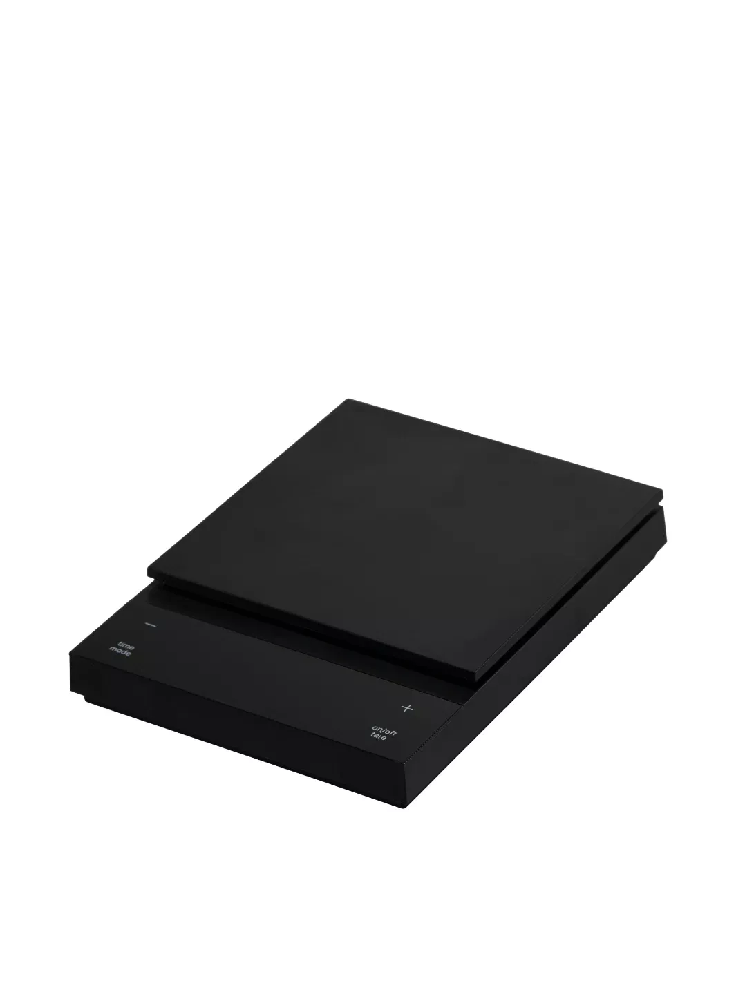 HARIO Polaris Coffee Scale
