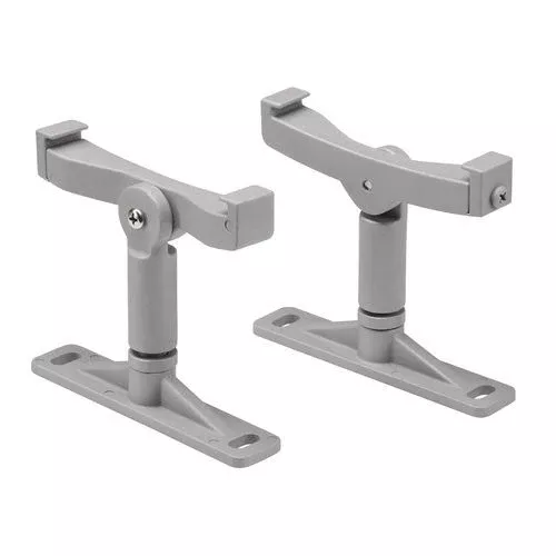 Heatstrip Replacement Standard Bracket *(ZBRAK-113W)*