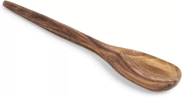 Ironwood Wilmington Spoon - 12