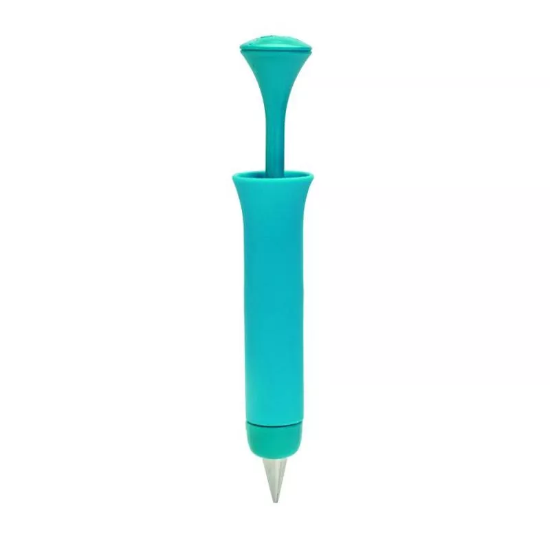 Joie Icing Pen