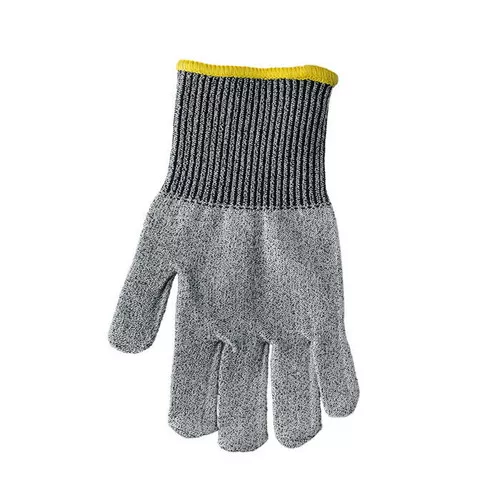 Kids Size Cut-Resistant Glove