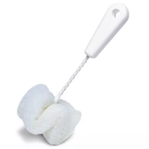 The king of Cup Washing Brush