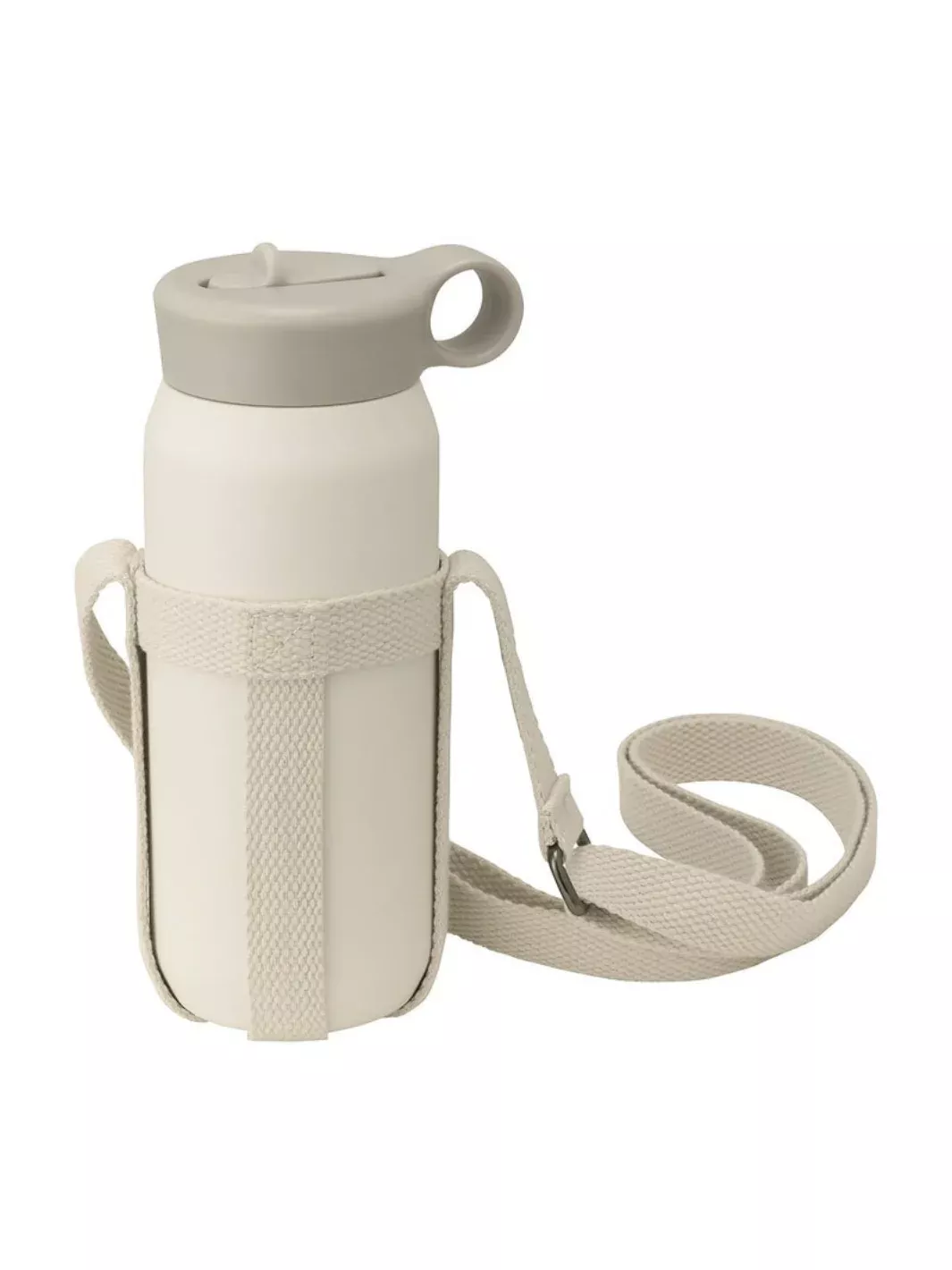 KINTO PLAY TUMBLER Strap Set (480ml/16oz)