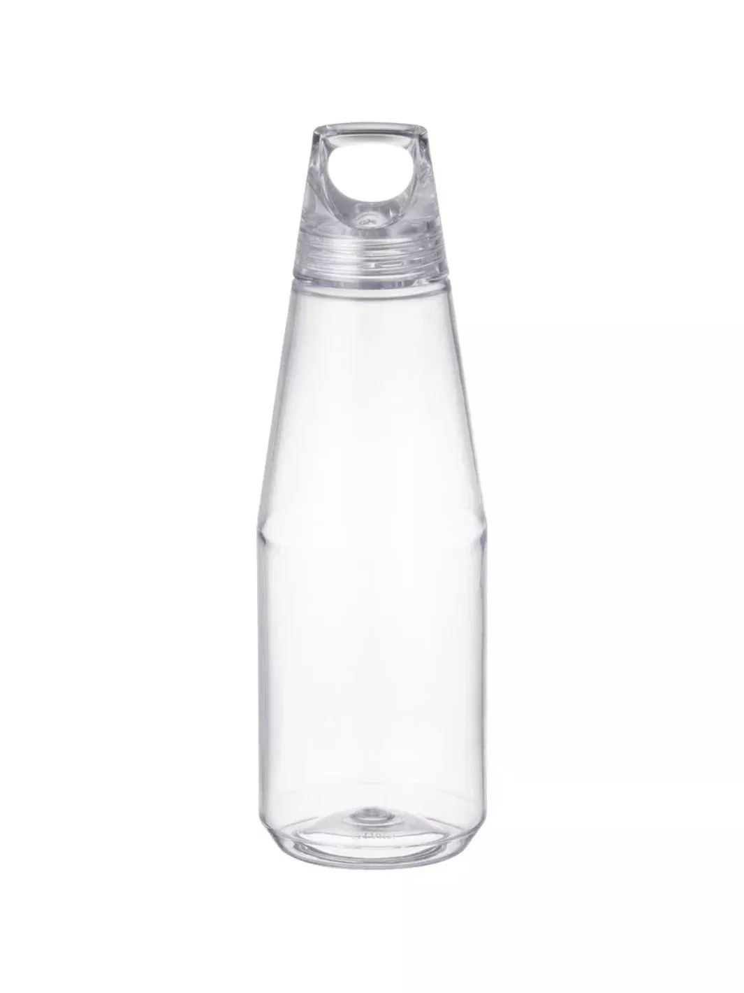 KINTO TRAIL BOTTLE (900ml/30oz)