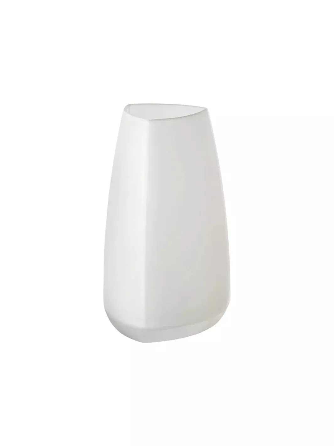 KINTO TRE Vase (115x200mm/4.5x7.9in)