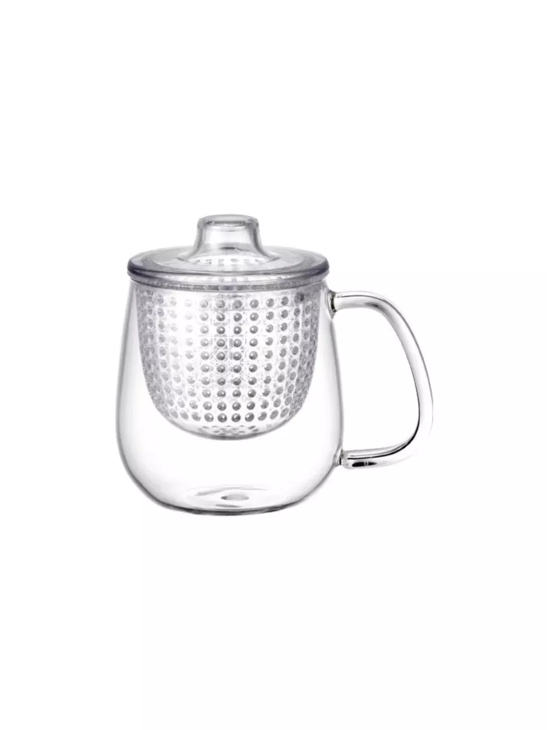 KINTO UNITEA Unimug (450ml/15oz)
