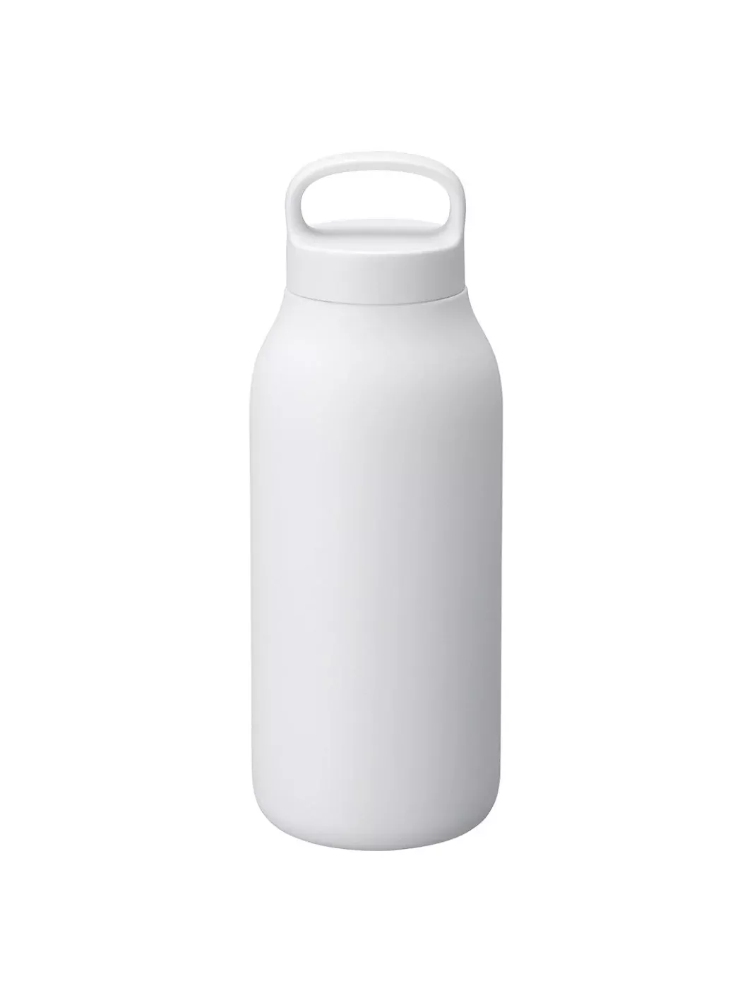 KINTO WATER TUMBLER (550ml/19oz)