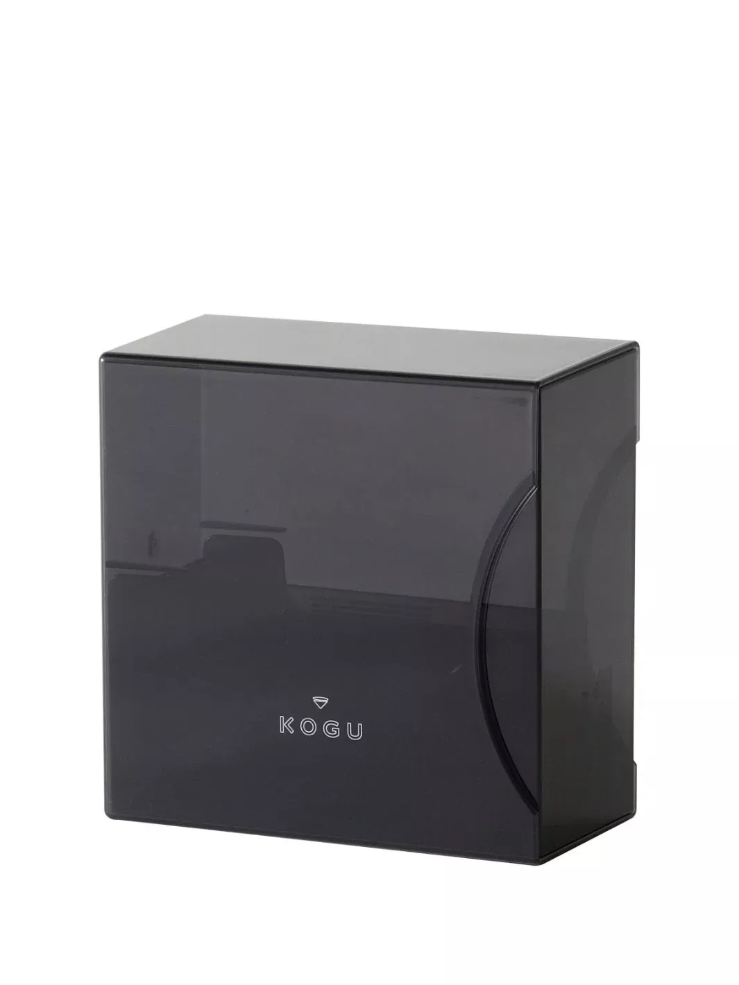 KOGU Coffee Filter Case