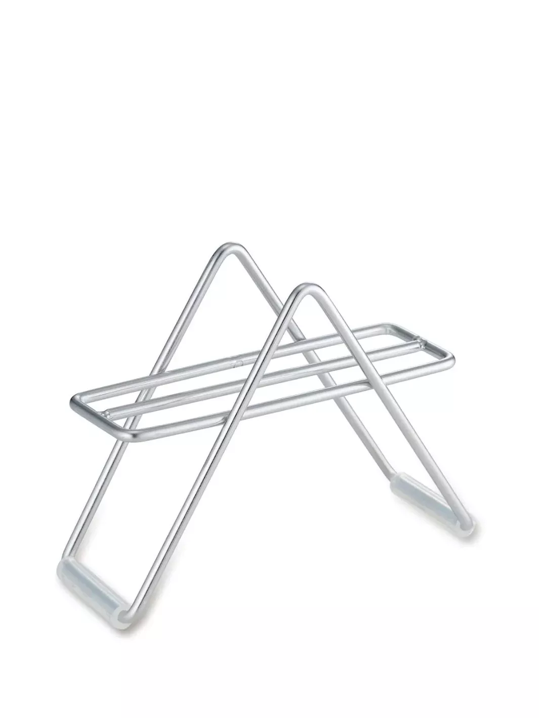 KOGU Coffee Filter Stand
