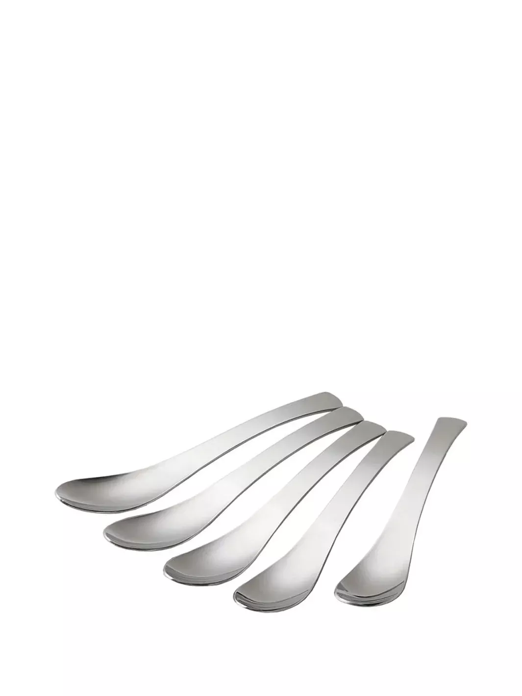 KOGU Coffee Spoons (5-Pack)