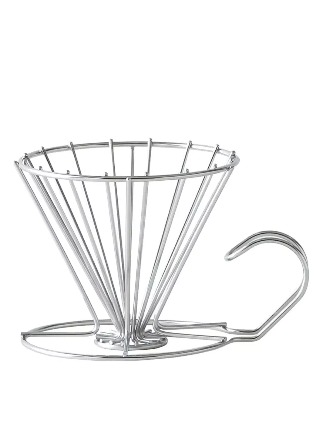 KOGU Large Pour-Over Dripper