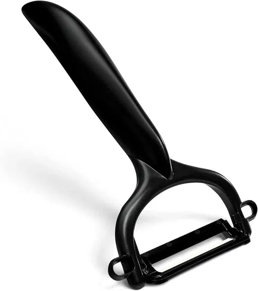 Kyocera Y Peeler Black