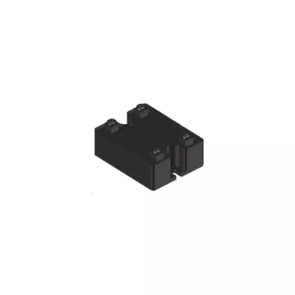 La Marzocco 25A Solid State Relay