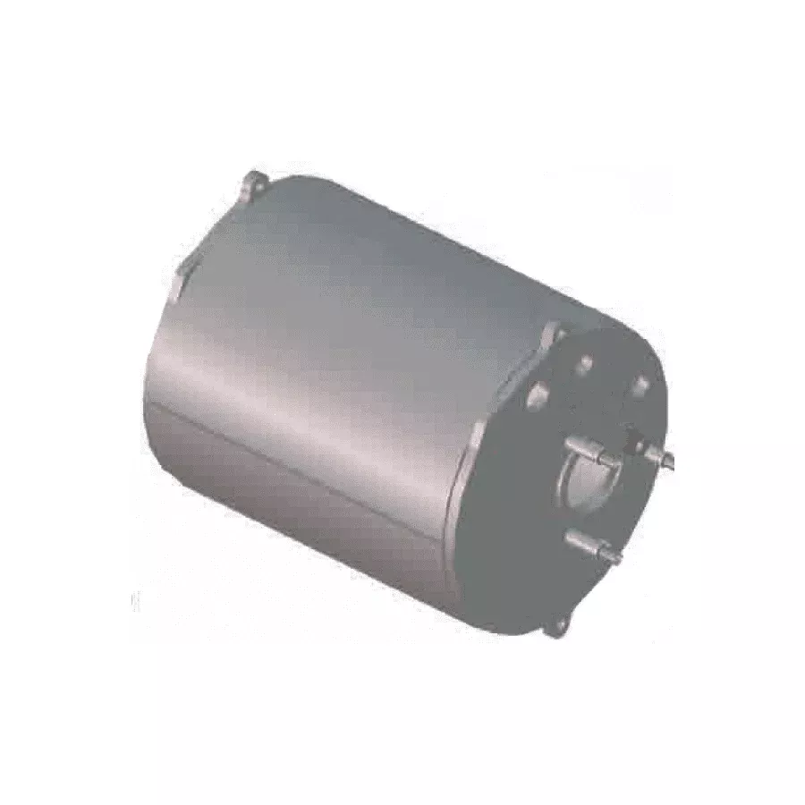 La Marzocco 'GS3' Steam Boiler