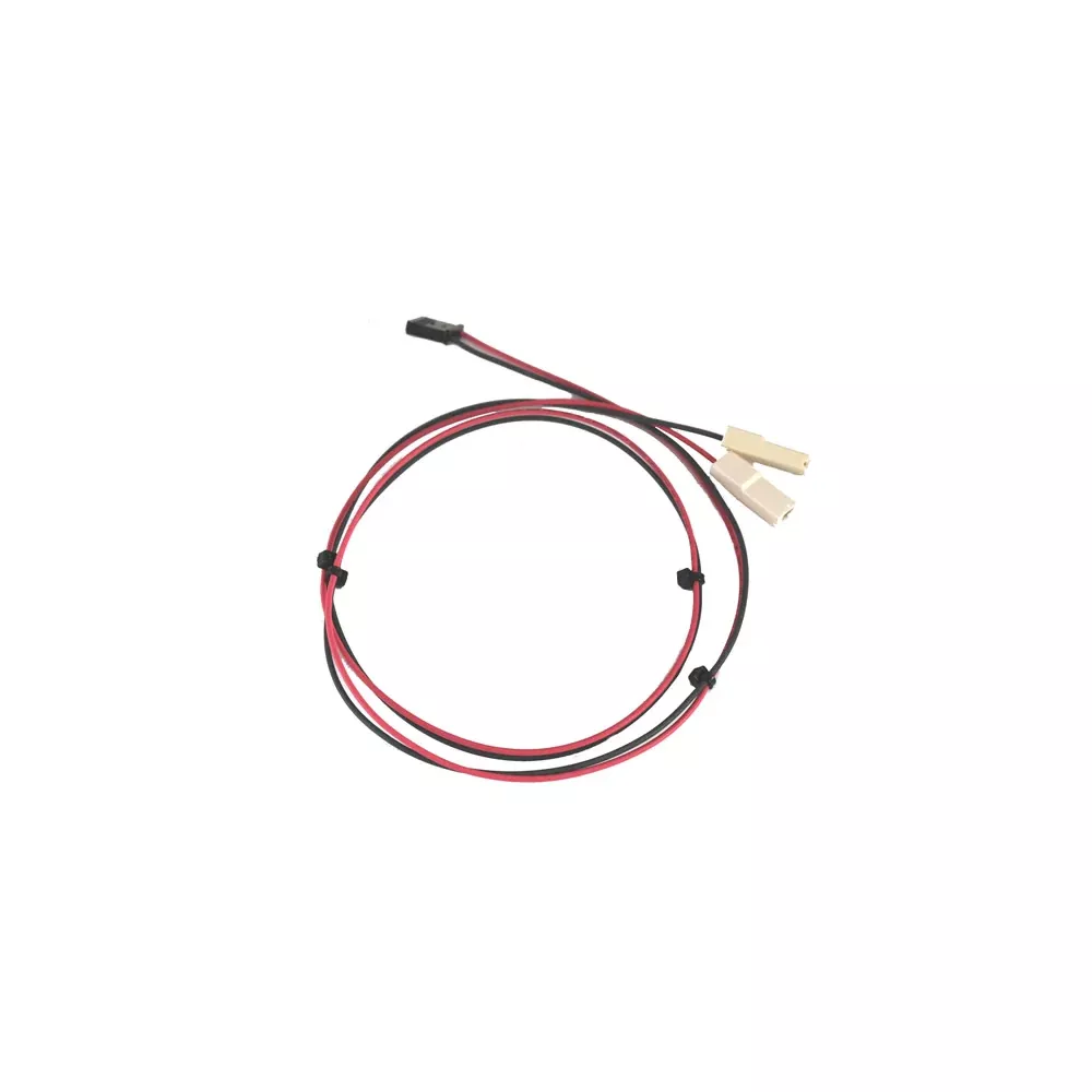 La Marzocco Hot Water Ribbon Cable