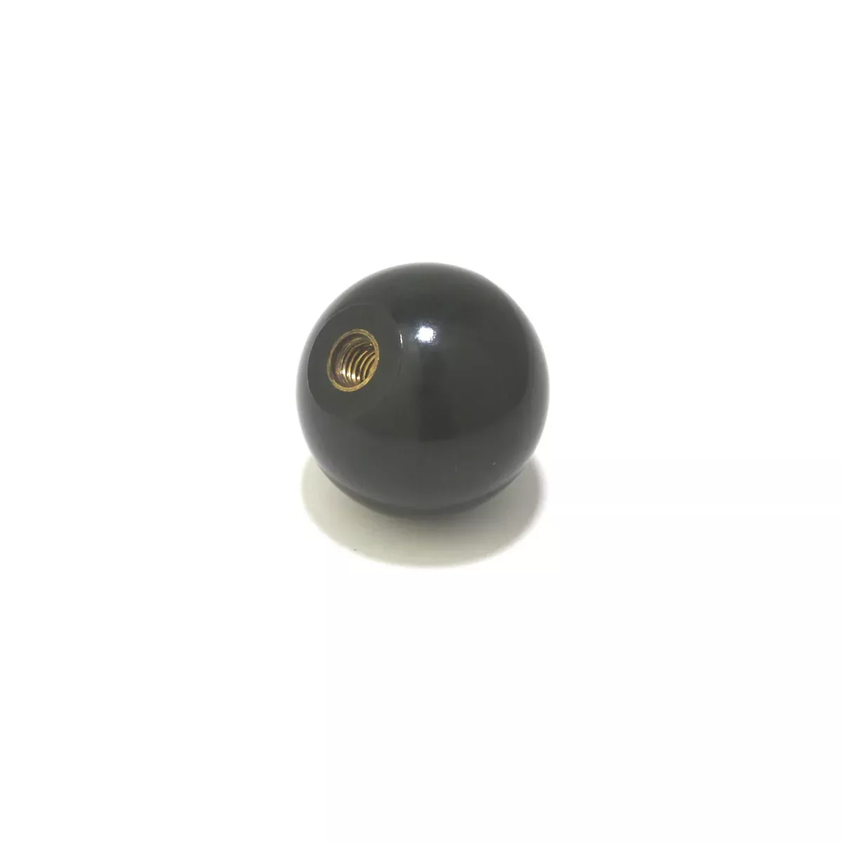La Marzocco 'Strada' Steam Valve Knob