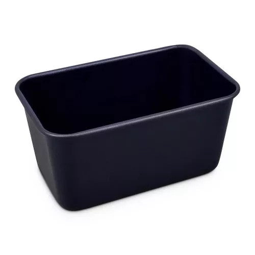 Loaf Pan Quantum II Nonstick, 2Lb