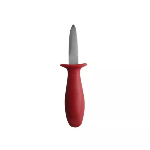 Maine Man Oyster Knife