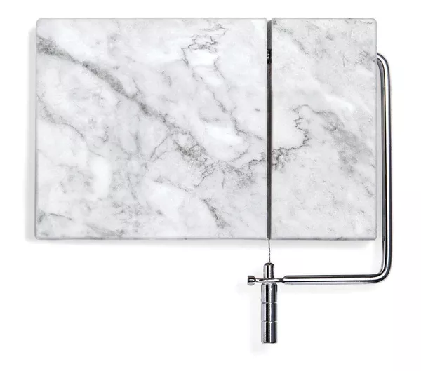 Maison du Fromage Cheese Slicer (Marble)