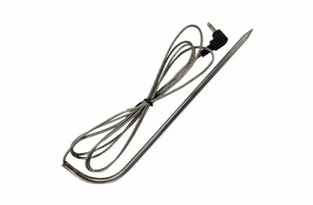 Masterbuilt 710 Wifi Electric Smoker Meat Probe - Suits 710 Smoker