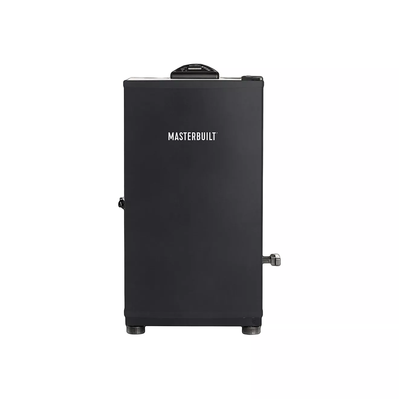 Masterbuilt MES 140B 40 in Digital Electric Smoker