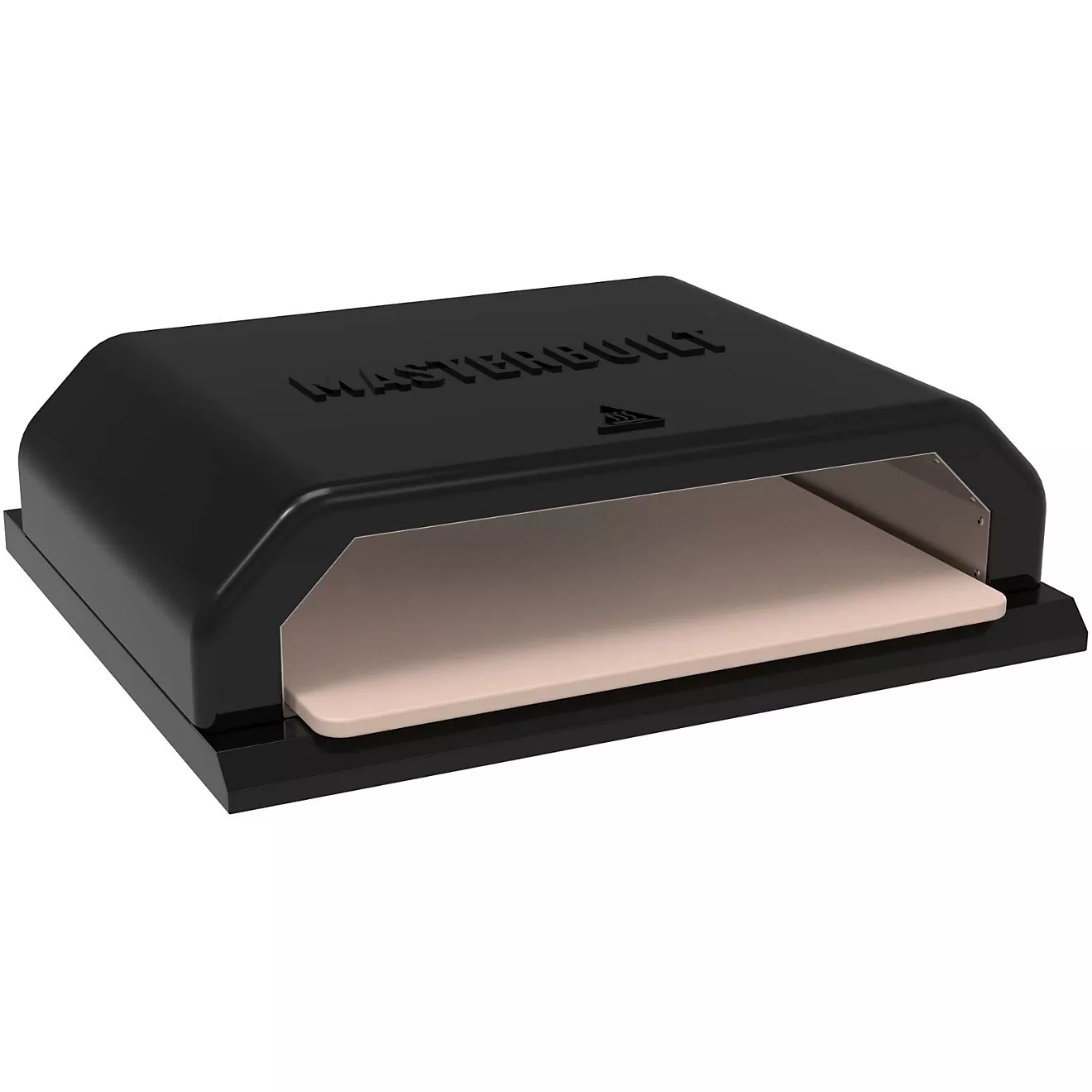 Masterbuilt Pizza Oven Accessory