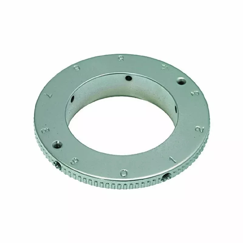 Mazzer Kony Grind Adjustment Collar