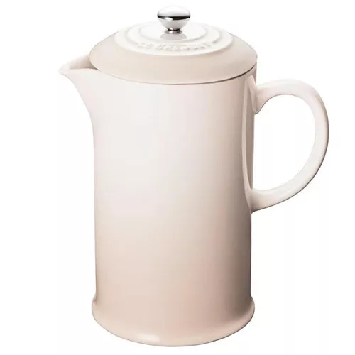 Meringue French Press, 1L