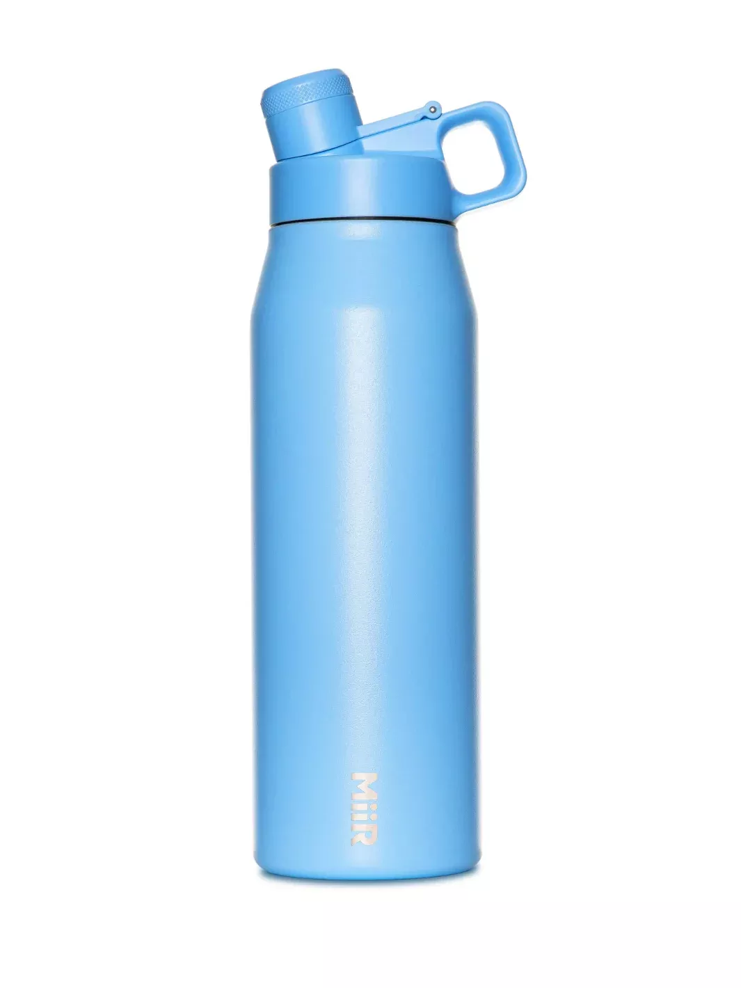 MiiR Chug Bottle (946ml/32oz)