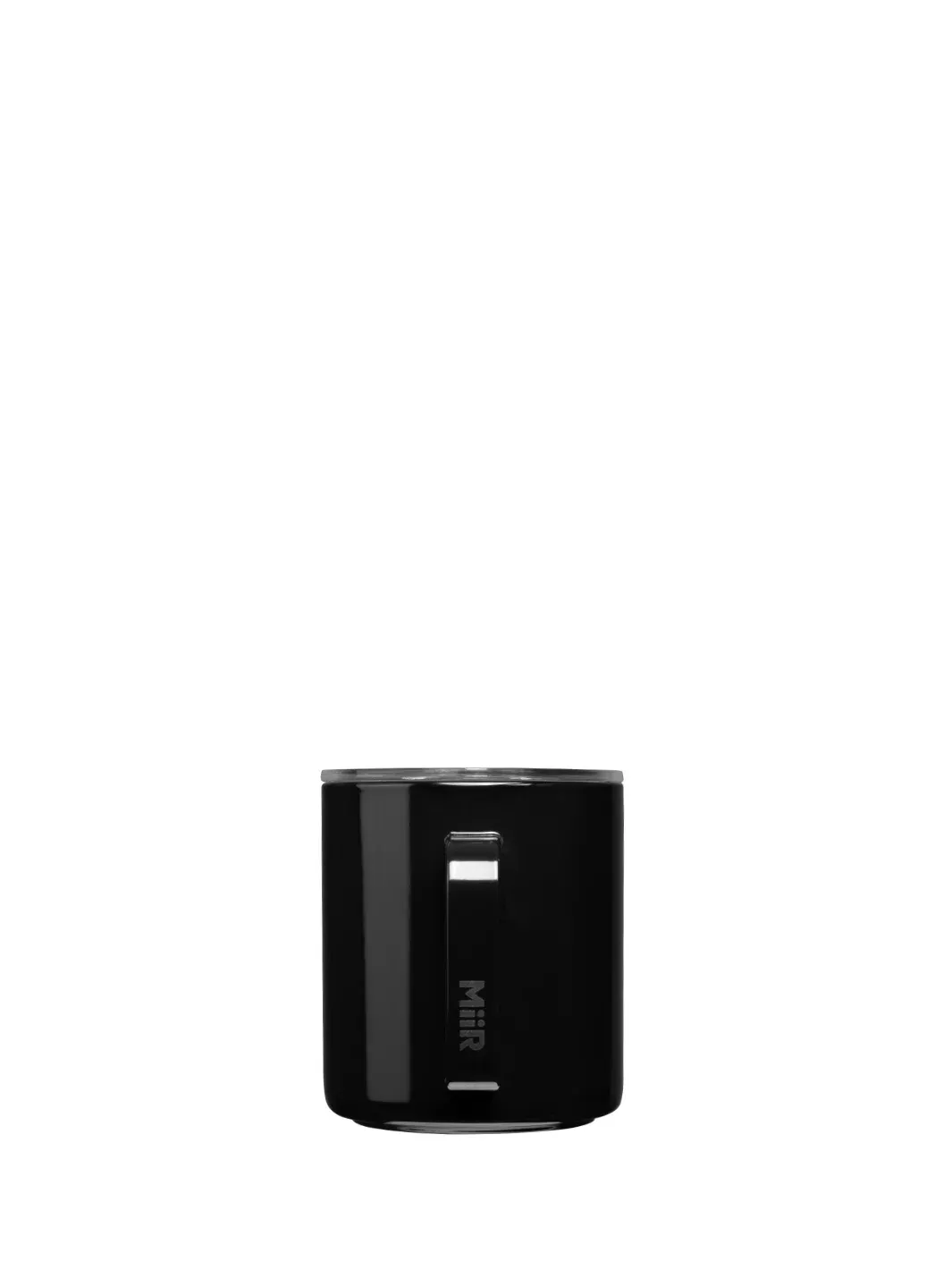 MiiR TruEnamel Camp Cup (355ml/12oz)