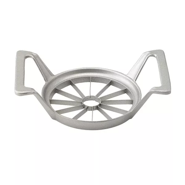 Mrs. Anderson's Apple Corer - Stainless