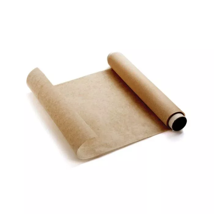 Mrs. Anderson’s Baking Unbleached Parchment Paper, 50sq.ft.