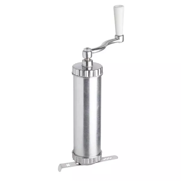 Nana Anna's Easy Cookie Press