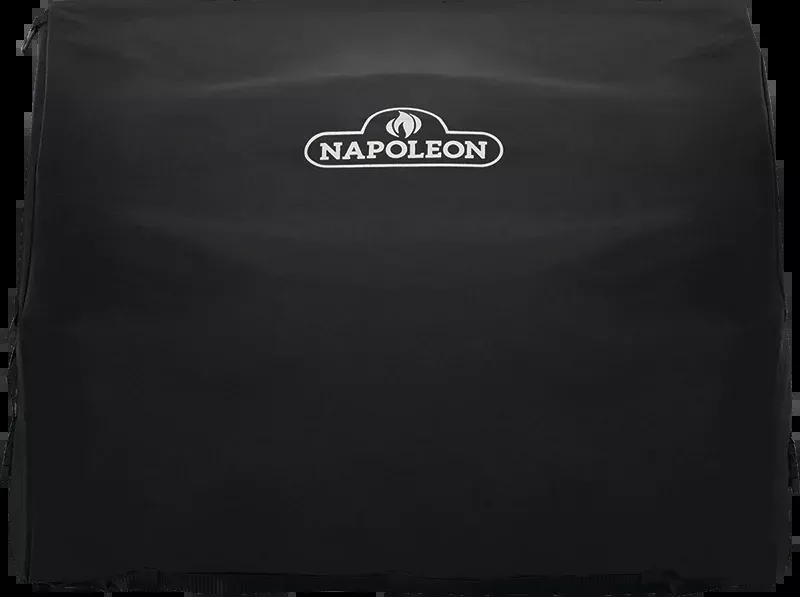 Napoleon 700 Series 32" Built in Cover
