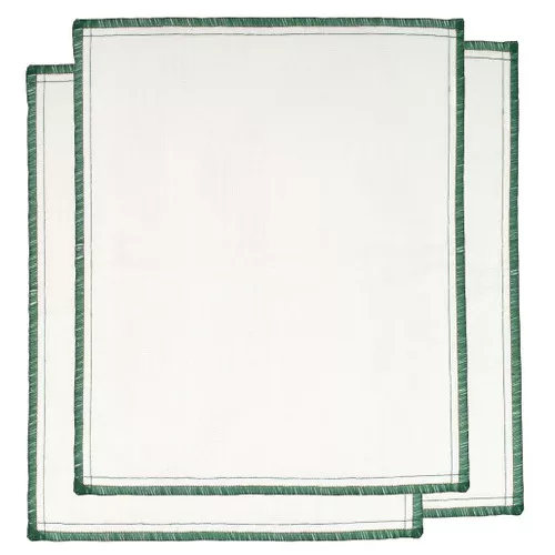 Nature-Fresh Cleaning Cloth, Set of 3