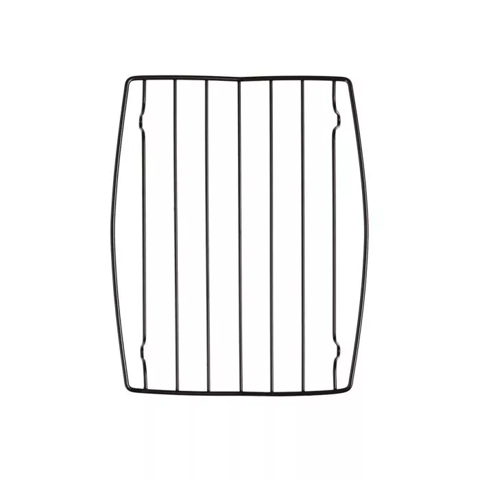 NONSTICK ROASTING RACK