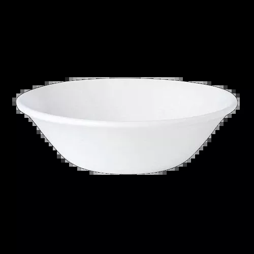 Oatmeal Bowl 6 1/2"