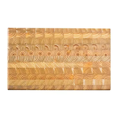 One Hander Cutting Board - Medium