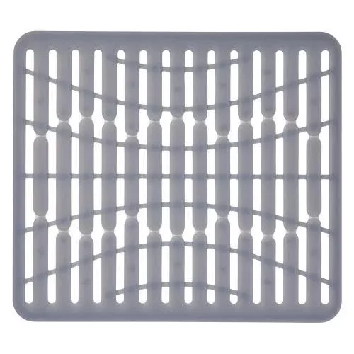 OXO Silicone Sink Mat (12.35