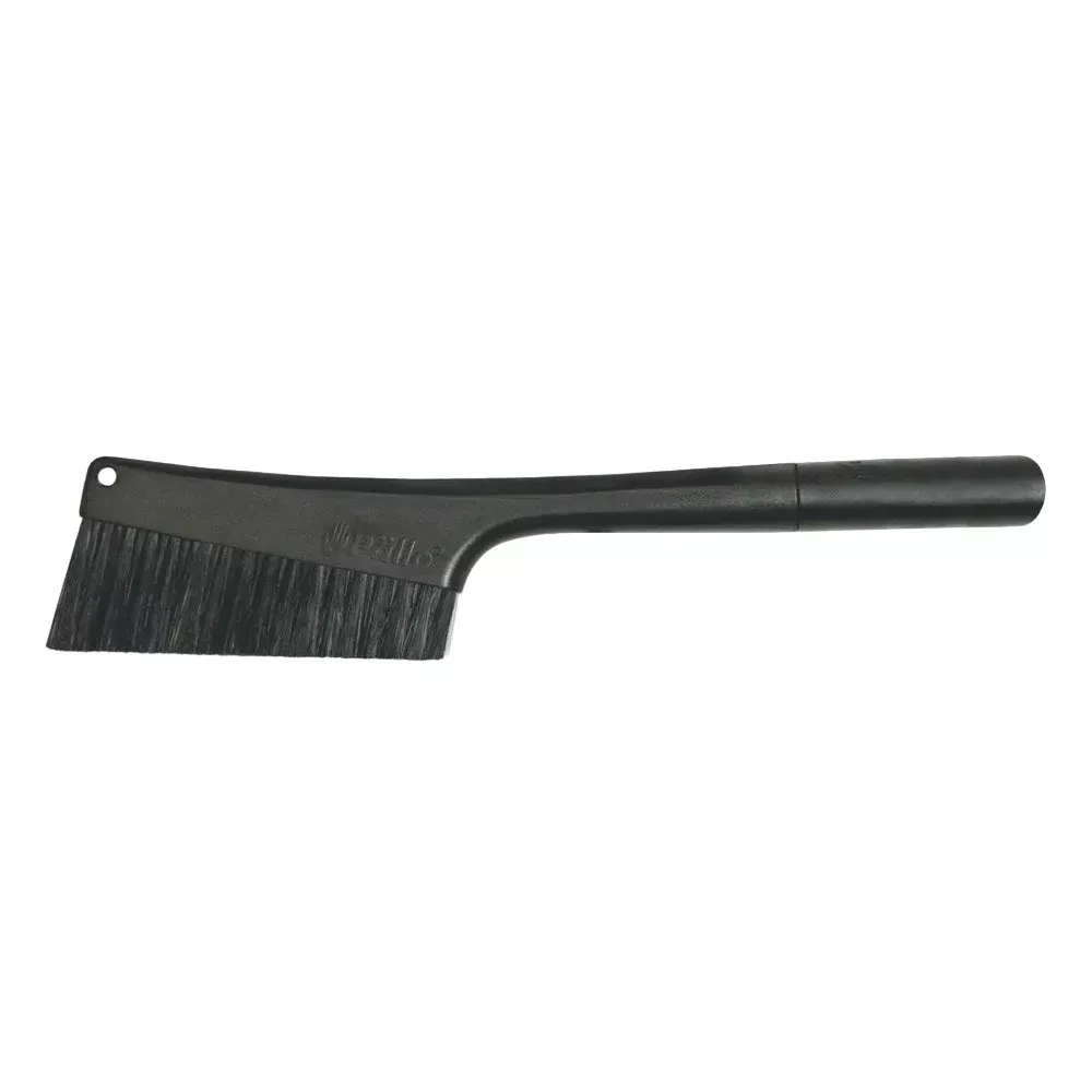 Pällo Grindminder 2.0 Grinder & Countertop Brush