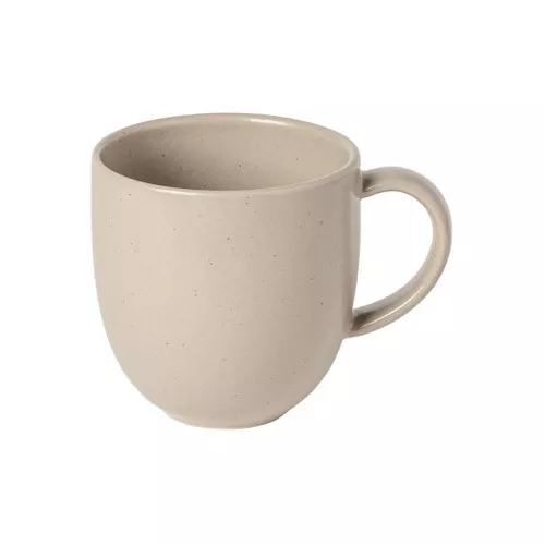 Pacifica Chestnut - Mug