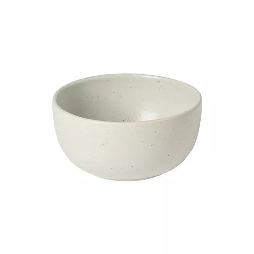 Pacifica Oyster Grey - Fruit Bowl