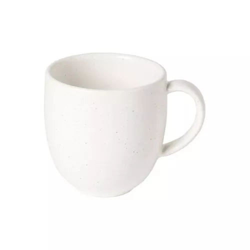 Pacifica Salt - Mug